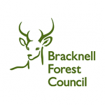 Bracknell Forest Council training with Prescription Training