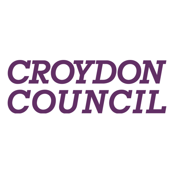 Croydon Council