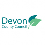 Devon Country Council training with Prescription Training