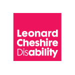 Leonard Cheshire Disability training with Prescription Training