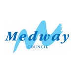 Medway Council training with Prescription Training