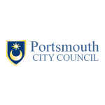 Portsmouth City Council training with Prescription Training