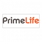 Prime Life partner with Prescription Training