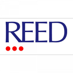 Reed Global partner with Prescription Training