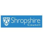 Shropshire Council partner with Prescription Training