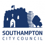 Southampton City Council partner with Prescription Training